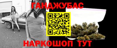 гидропоника Пенза